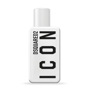 Icon - Eau de Parfum
