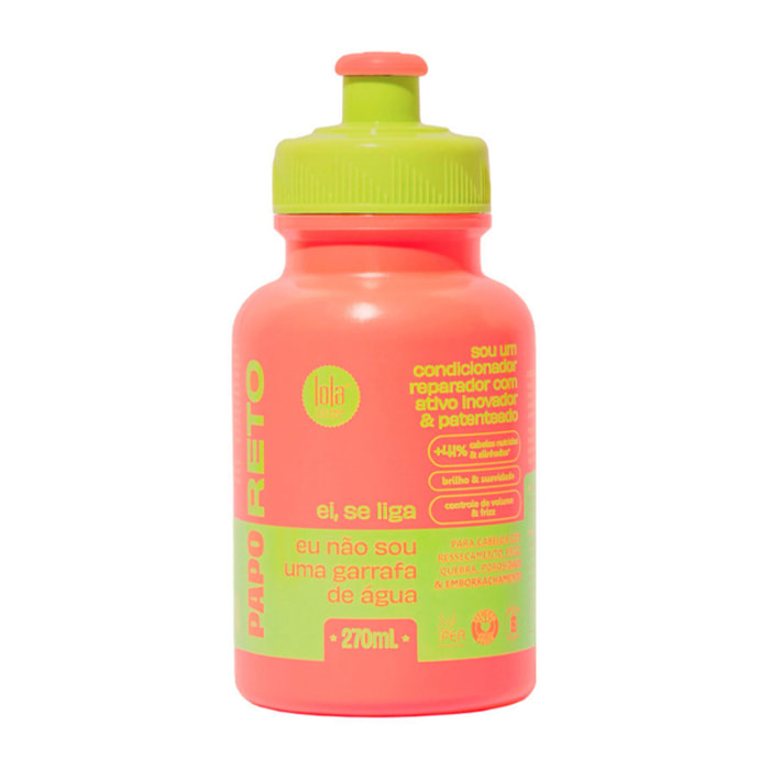 LOLA Papao Reto Conditioner 270ml