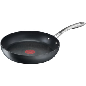 Poêle TEFAL Unlimited Premium diam24cm G2560402