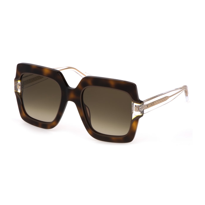 Gafas de sol Just Cavalli Mujer SJC023V-5309AJ
