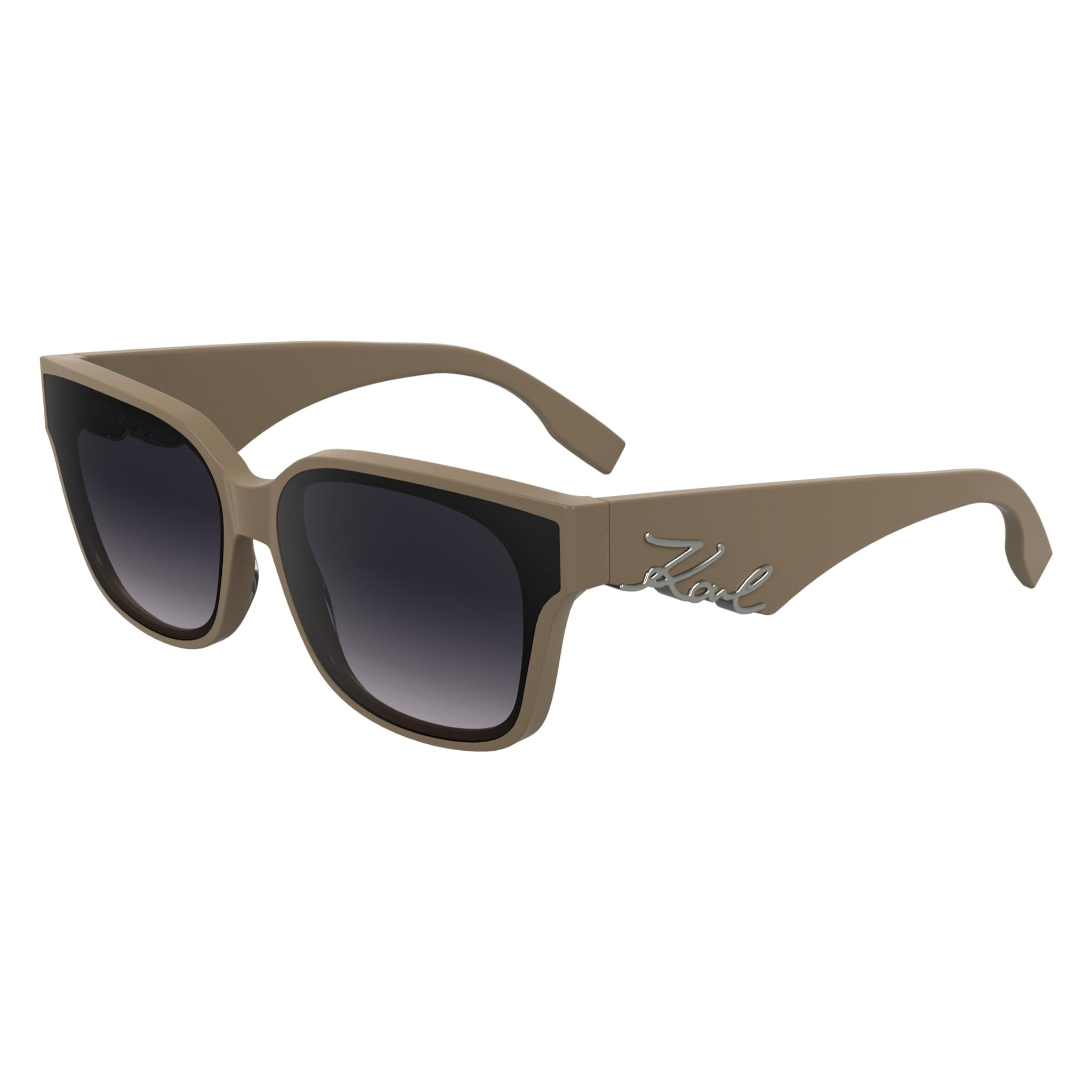 Gafas de sol Karl Lagerfeld Mujer KL6161S-272