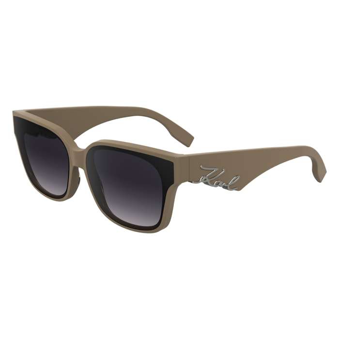 Gafas de sol Karl Lagerfeld Mujer KL6161S-272