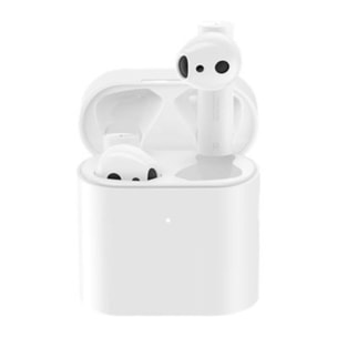 Mi True Wireless Earphones 2S