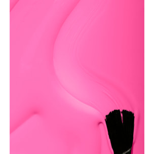 Vernis semi-permanent - 462 Pink Rush - 15 ml