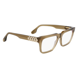 Montura de gafas Victoria Beckham Mujer VB2667-5215310