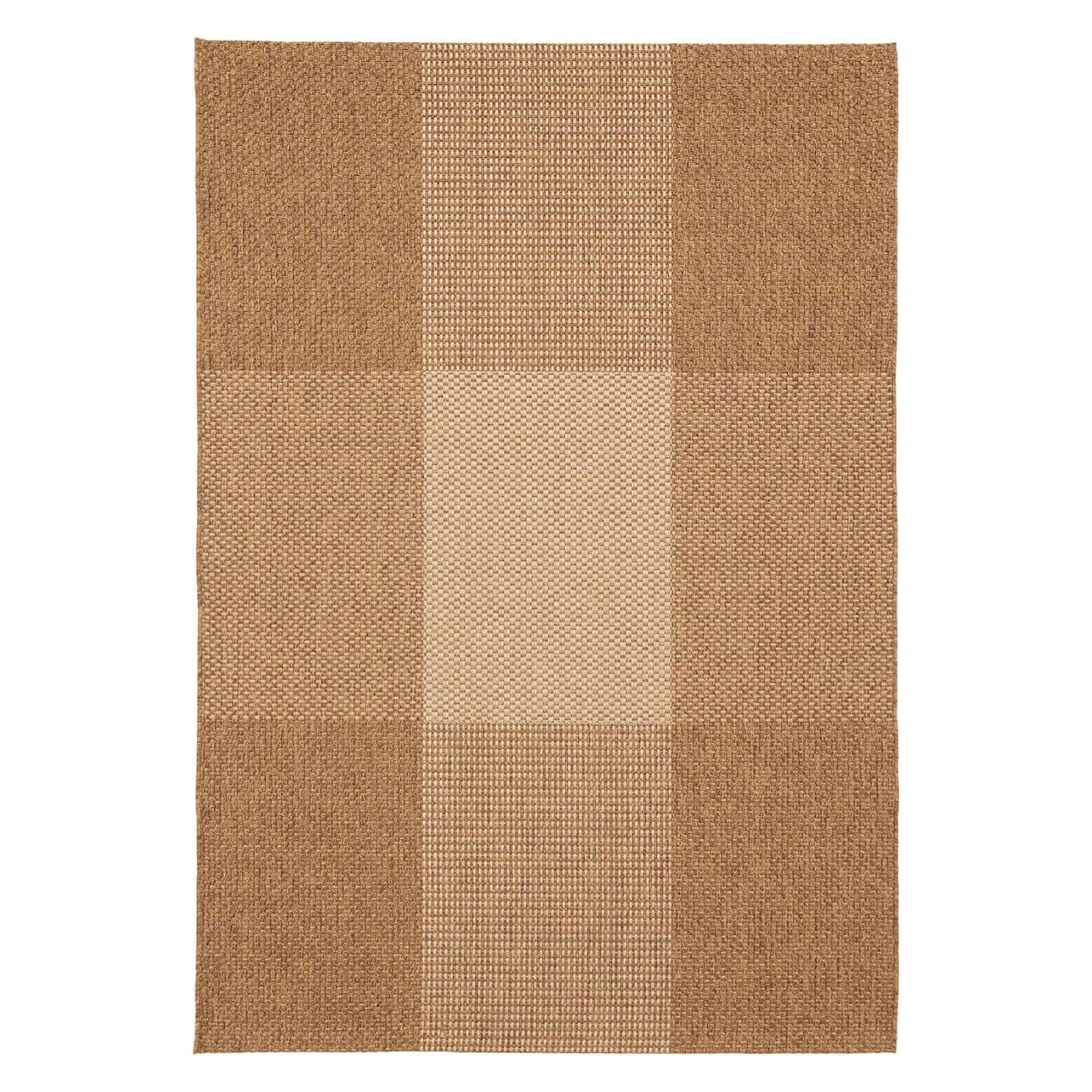 Tapis Carry outdoor