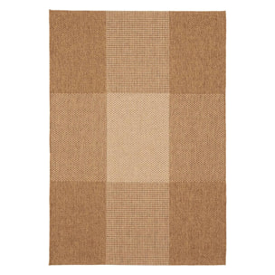 Tapis Carry outdoor