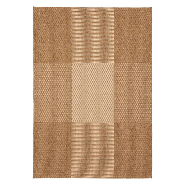Tapis Carry outdoor