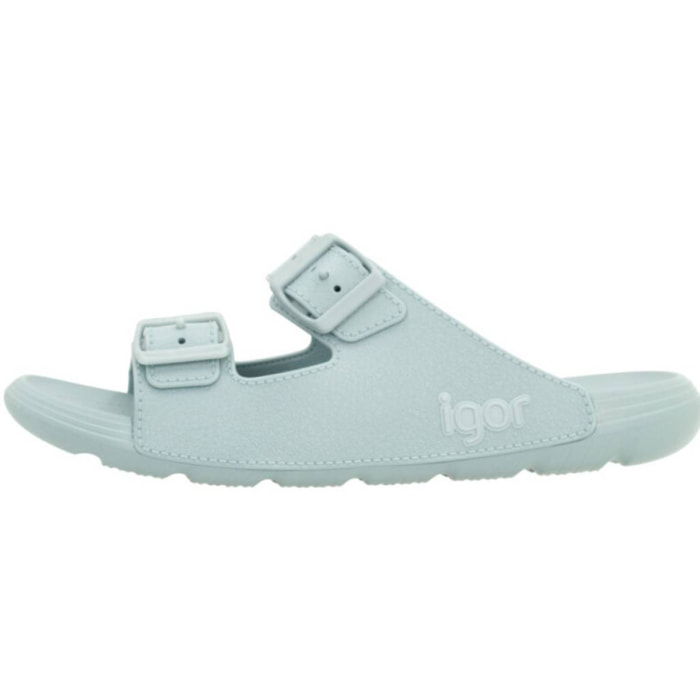 FLIP FLOPS IGOR S10312