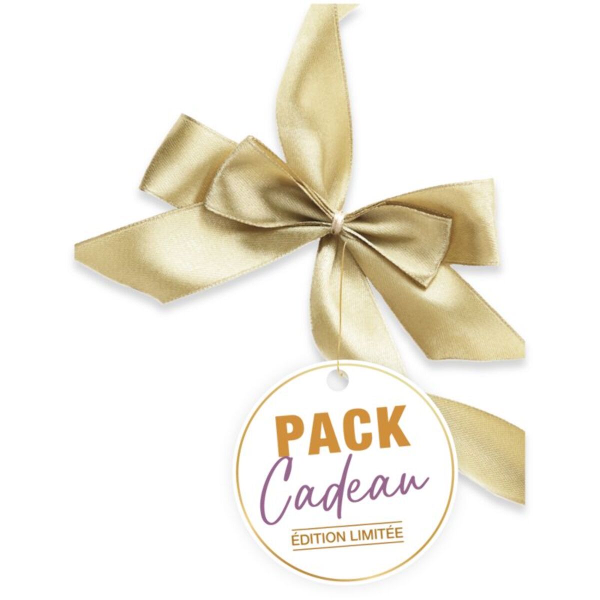 Appareil photo Instantané FUJIFILM Intax Mini 12 Lilas Pack cadeau