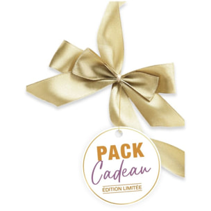 Appareil photo Instantané FUJIFILM Intax Mini 12 Lilas Pack cadeau