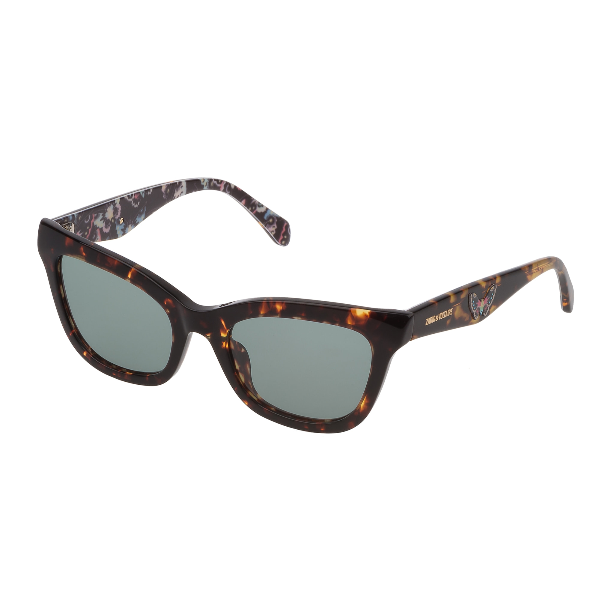 Gafas de sol Zadig&voltaire Mujer SZV228-530C10