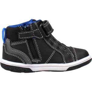 BOTAS GEOX  B FLICK BOY A