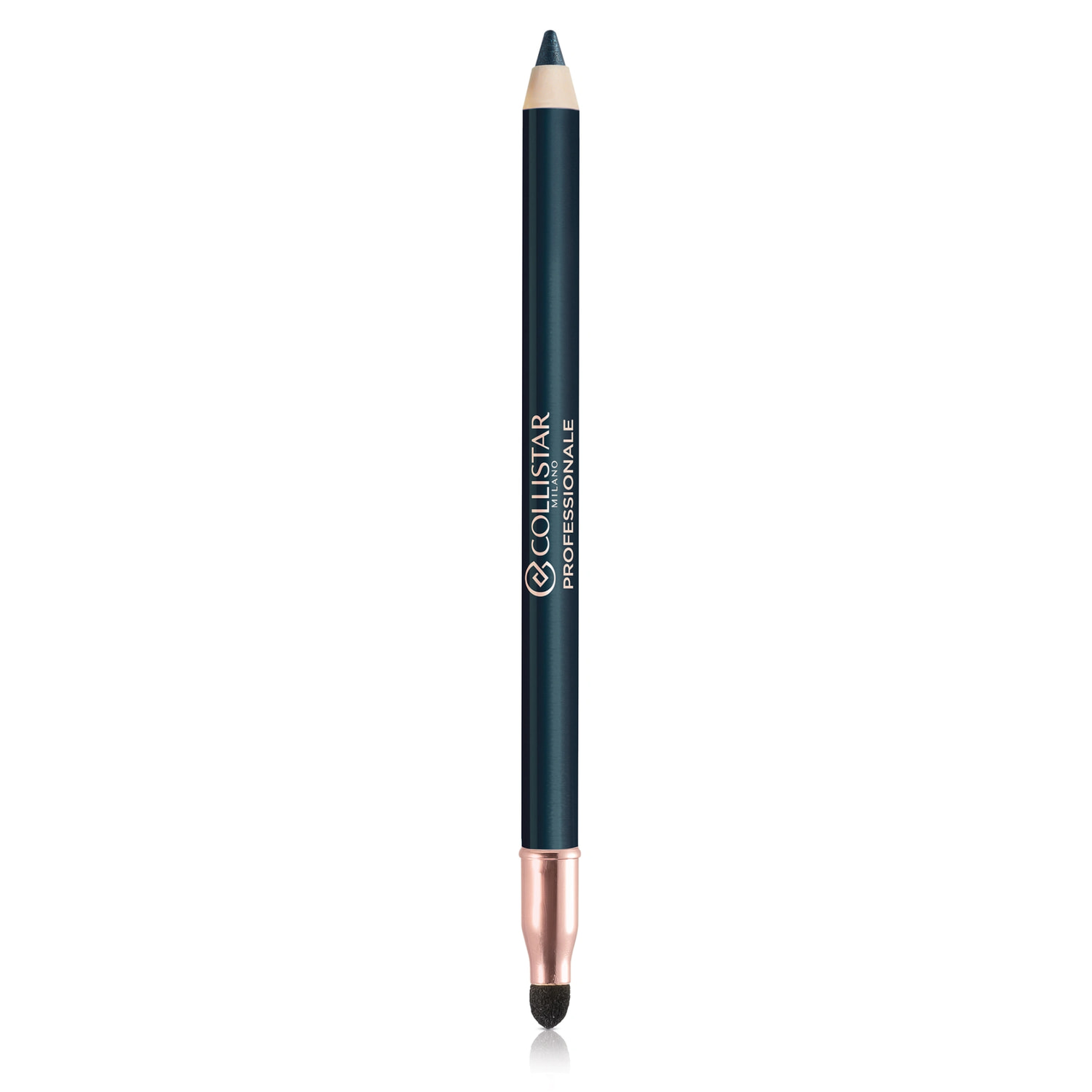 Professionale - Crayon Yeux Longue Durée Waterproof