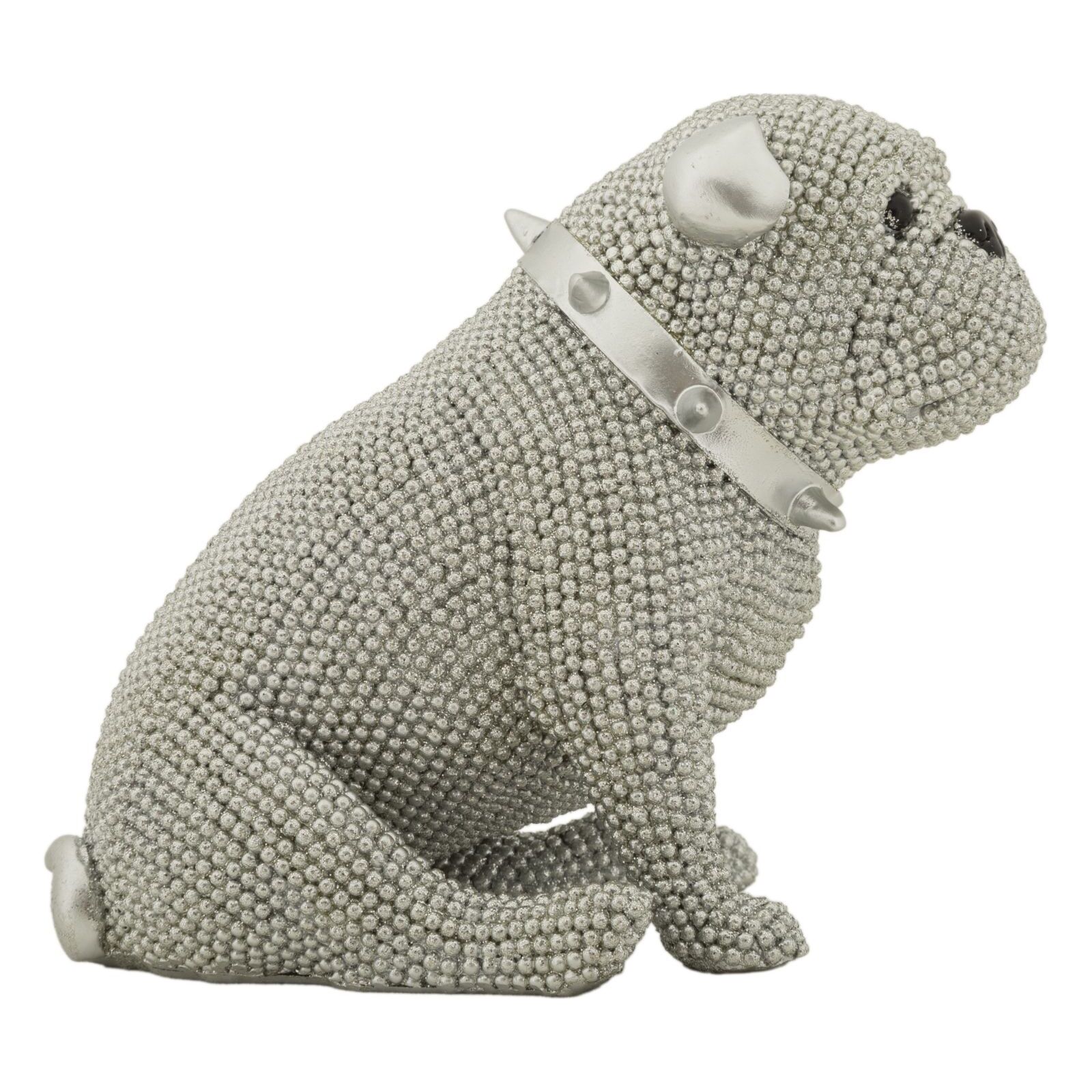 CANE SPARKY CM 17X11X14