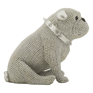 CANE SPARKY CM 17X11X14