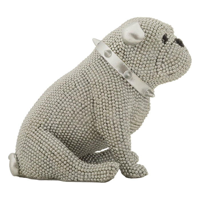 CANE SPARKY CM 17X11X14