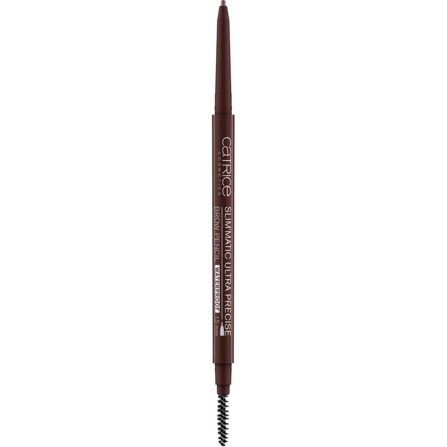 Slim'matic Ultra Precise - Crayon Sourcils Waterproof