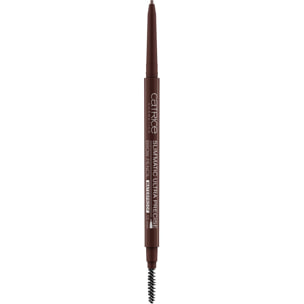 Slim'matic Ultra Precise - Crayon Sourcils Waterproof