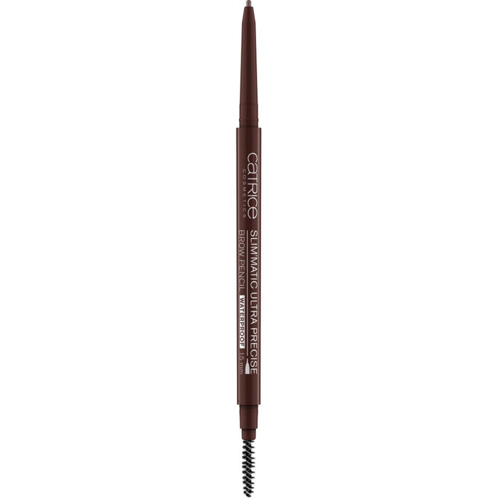 Slim'matic Ultra Precise - Crayon Sourcils Waterproof