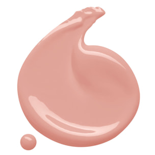 Always Fabulous 24h - Fond de Teint 30 ml