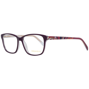 Montura de gafas Pucci Mujer EP5032-53083