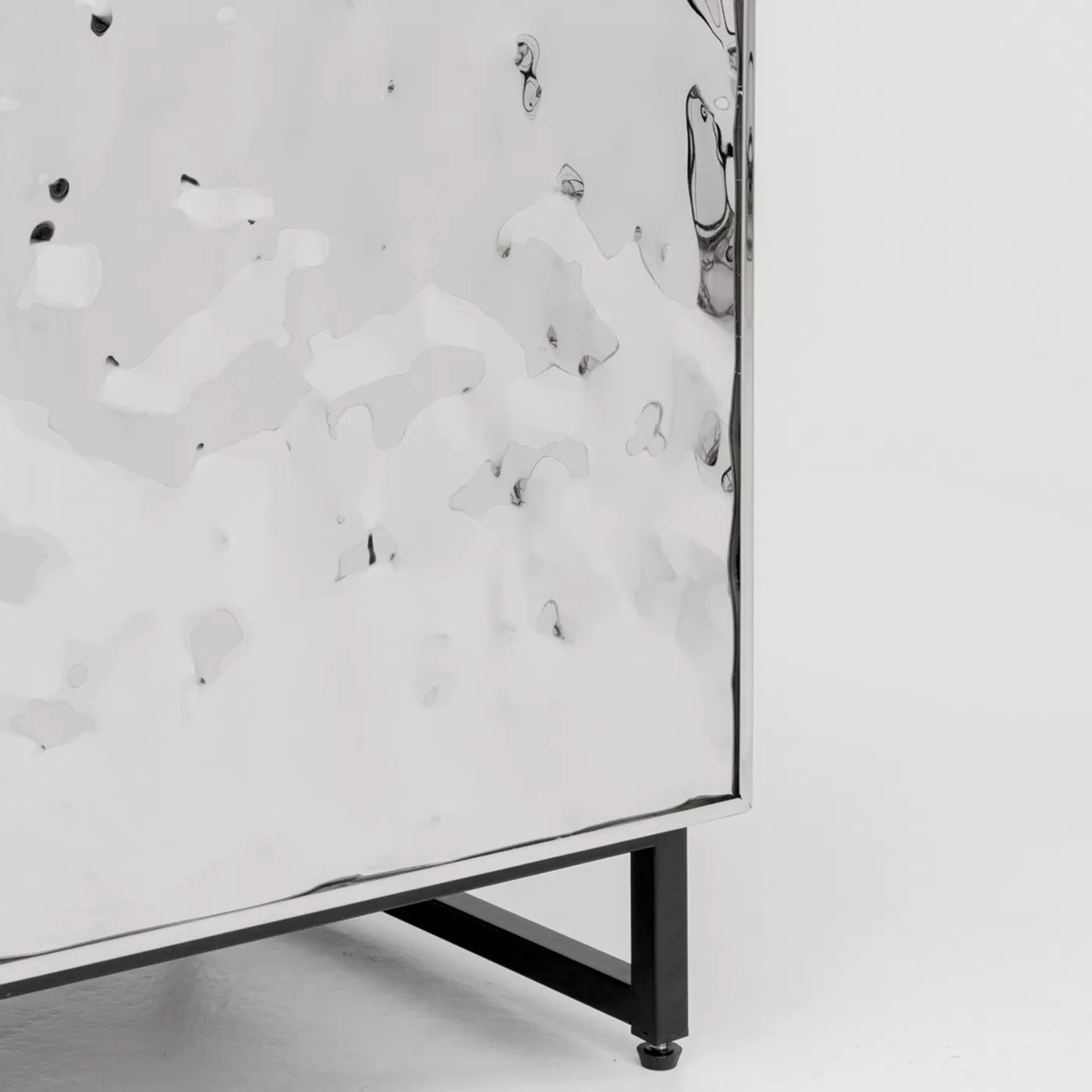 Chevet Carino Kare Design