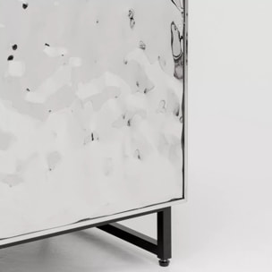 Chevet Carino Kare Design