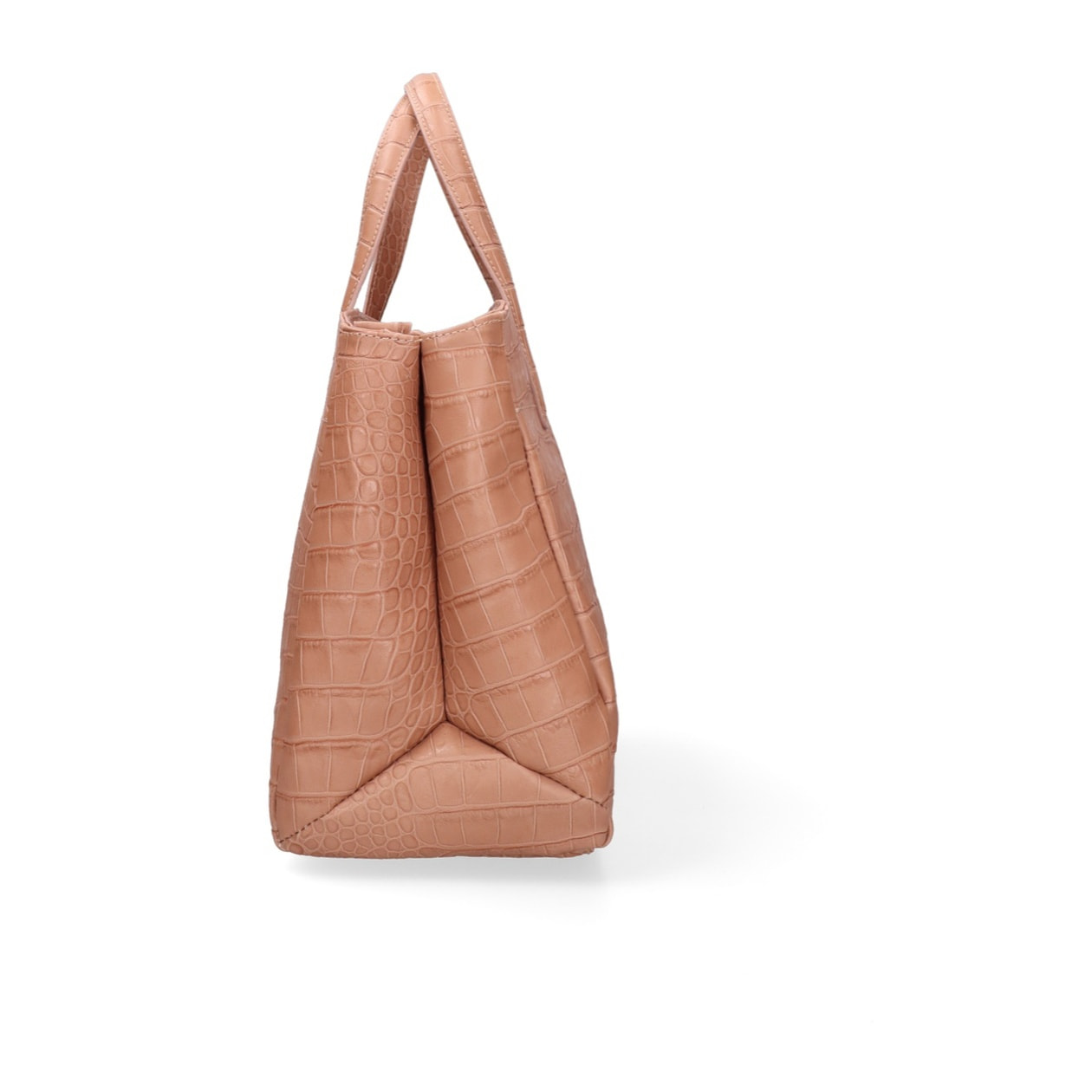 Gave Lux Borsa a mano