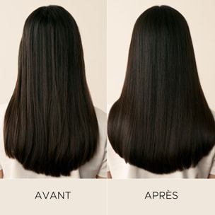 Shampooing Purifiant  - A la Boue Thermale 250 ml