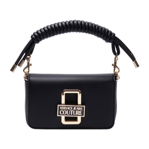 Versace Jeans Couture borsa