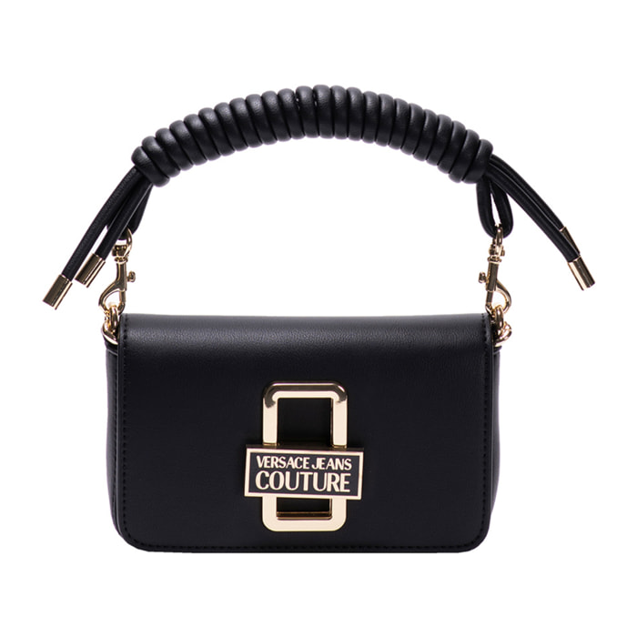 Versace Jeans Couture borsa