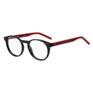 Montura de gafas Hugo Hombre HG-1164-OITF120