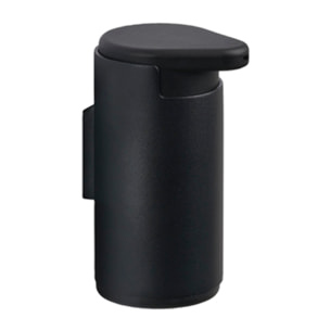 Distributeur de savon Rim