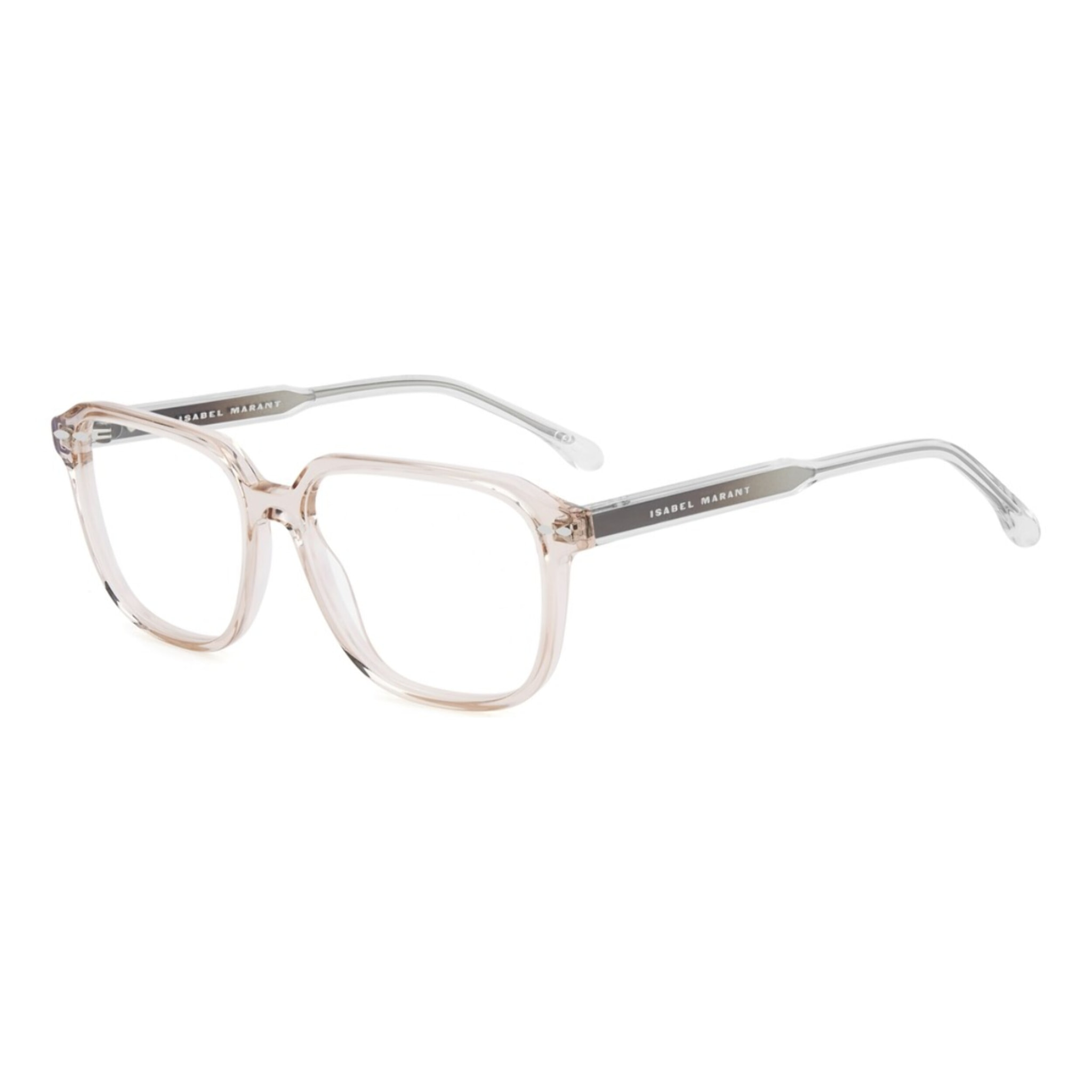 Gafas de Vista Isabel Marant IM 0232 35J de Acetato Mujer 54 mm
