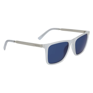 Gafas de sol Nautica Hombre N3646SP-909