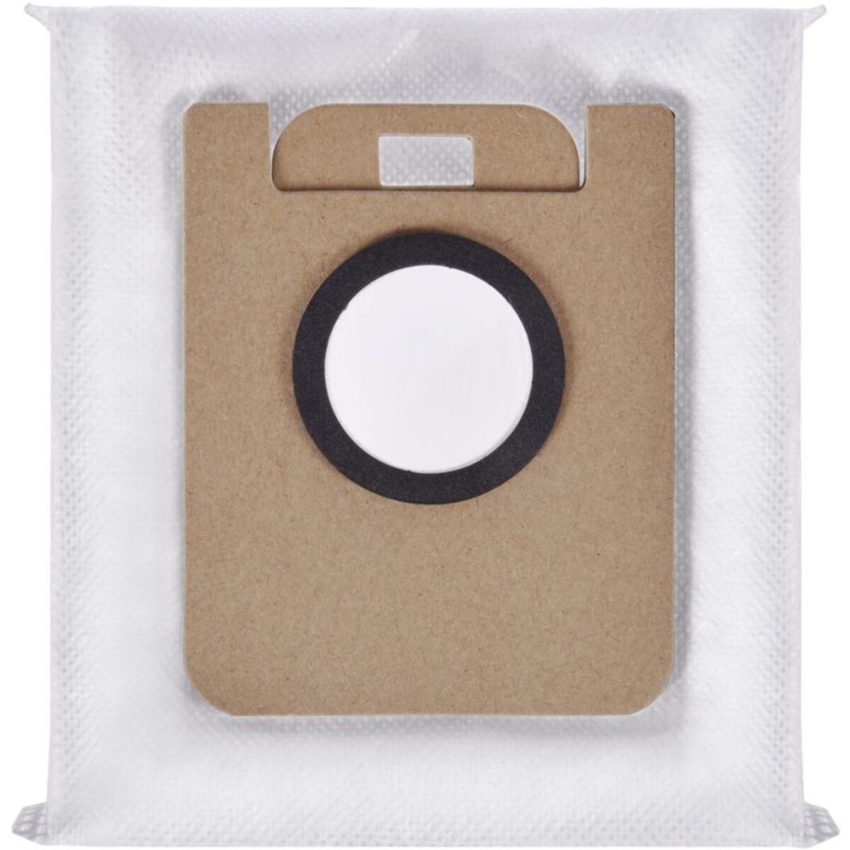 Sac aspirateur DREAME a poussiere 4L x3 D10Plus Gen2