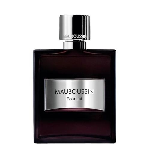 Pour Lui - Eau de Parfum - 100 ml