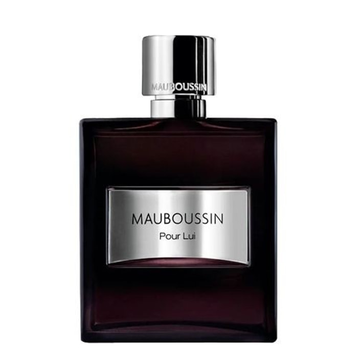 Pour Lui - Eau de Parfum - 100 ml