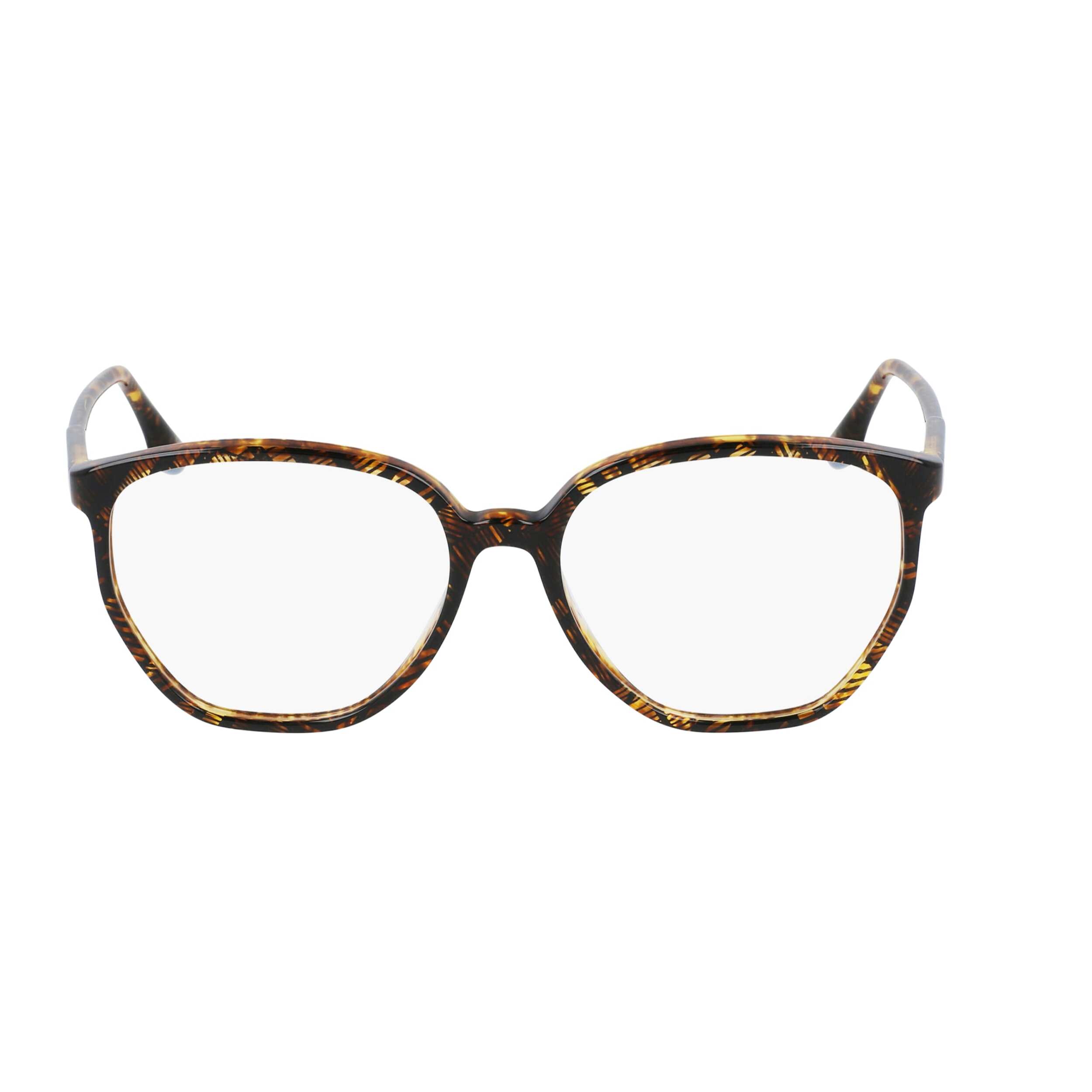Montura de gafas Victoria Beckham Mujer VB2613-5516206