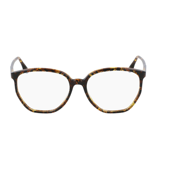 Montura de gafas Victoria Beckham Mujer VB2613-5516206