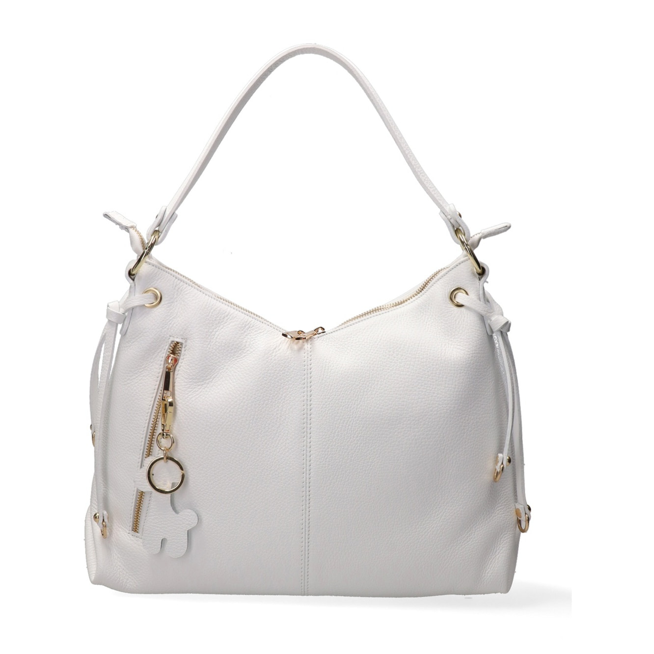 Gave Lux Borsa a tracolla