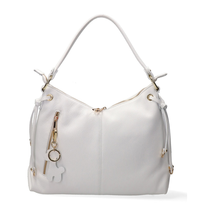 Gave Lux Borsa a tracolla