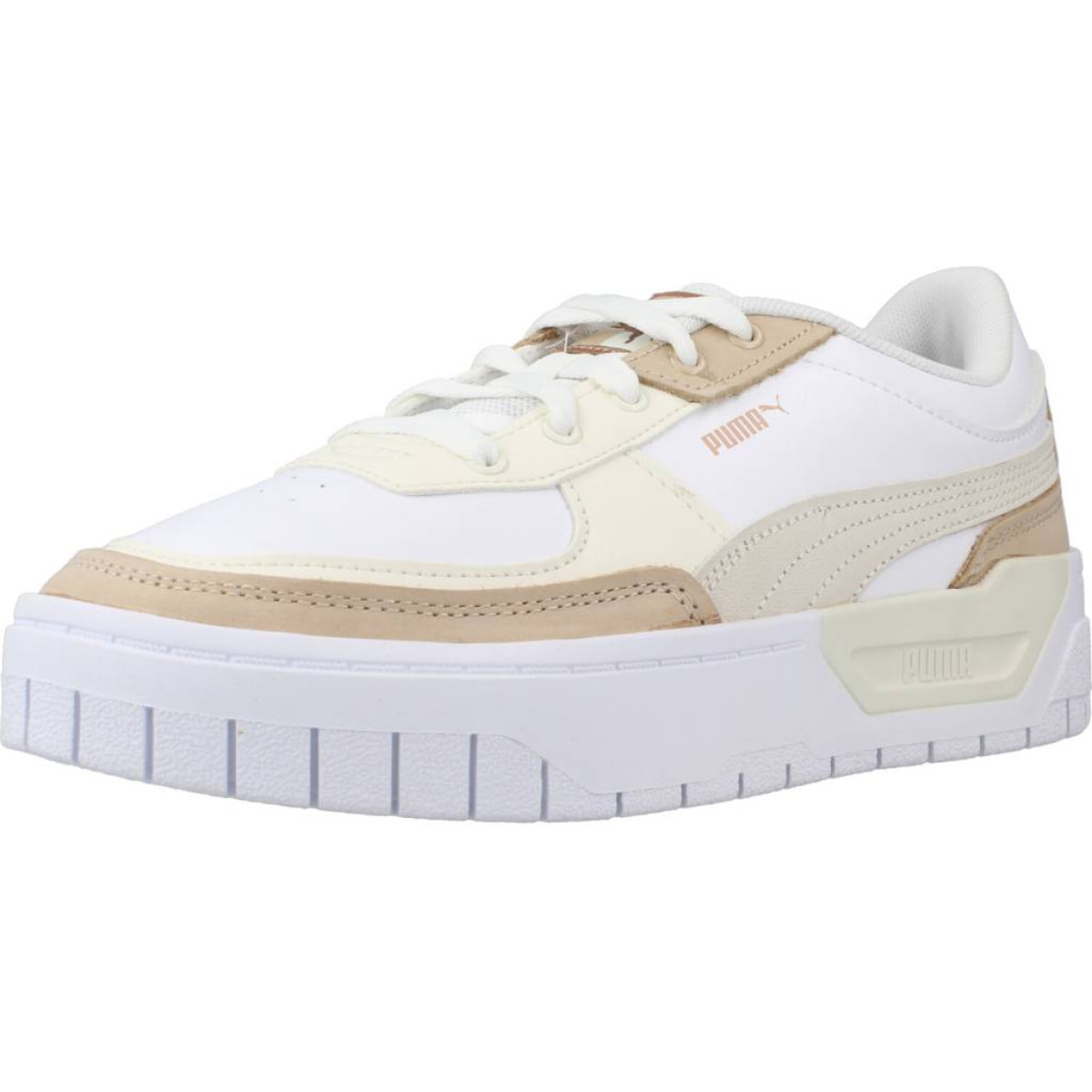 SNEAKERS PUMA  CALI DREAM PASTEL