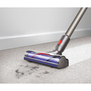 Aspirateur balai DYSON V8 Advanced