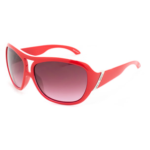 Gafas de sol Jee Vice Mujer JV21-301115001