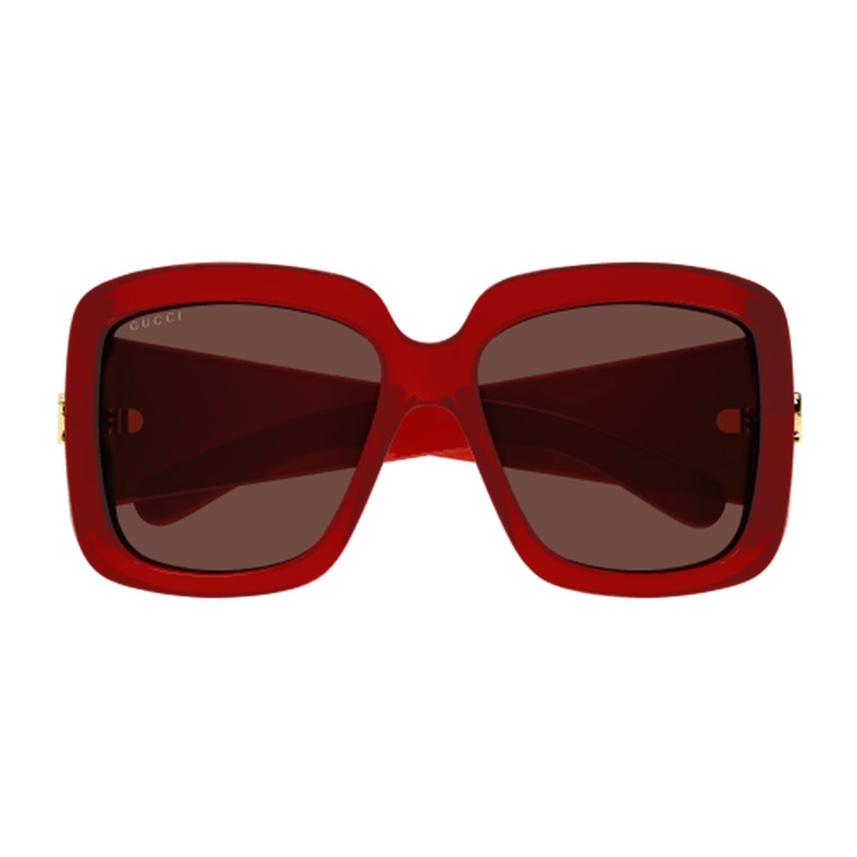 GAFAS DE SOL GUCCI GG1402S-003