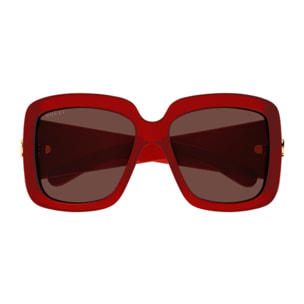 GAFAS DE SOL GUCCI GG1402S-003