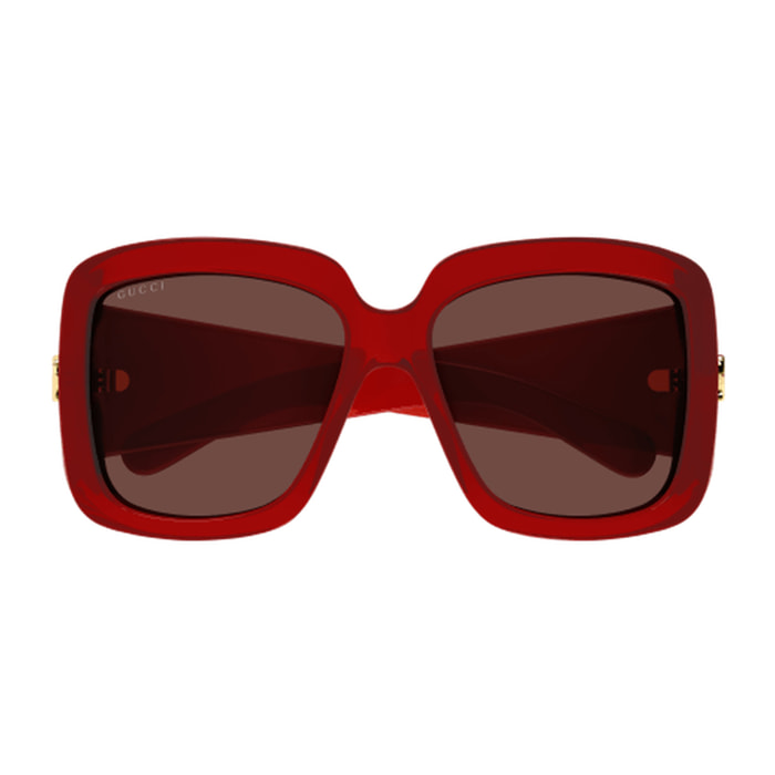 GAFAS DE SOL GUCCI GG1402S-003