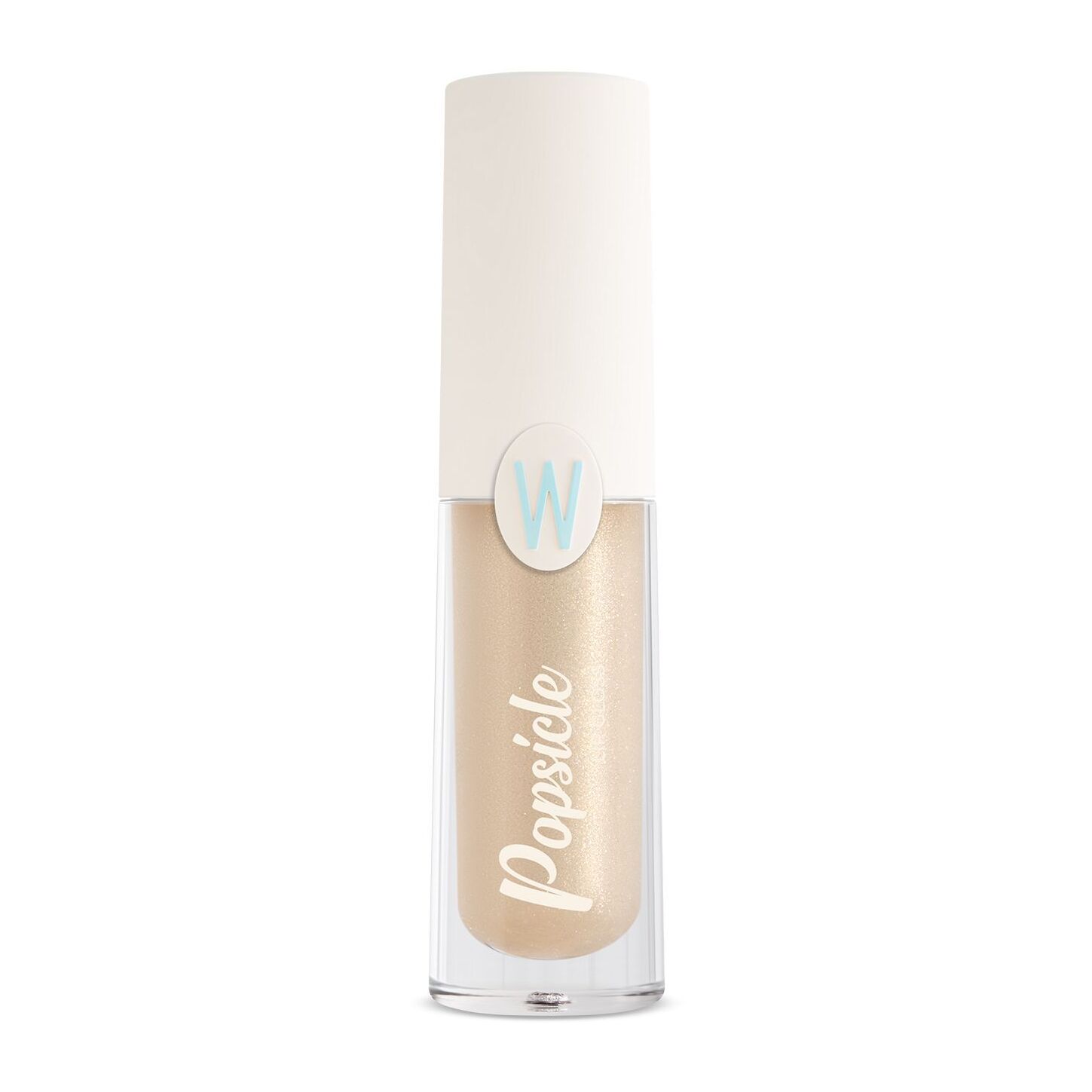 POPSICLE LIP GLOSS Gloss labbra dal finish luminoso.